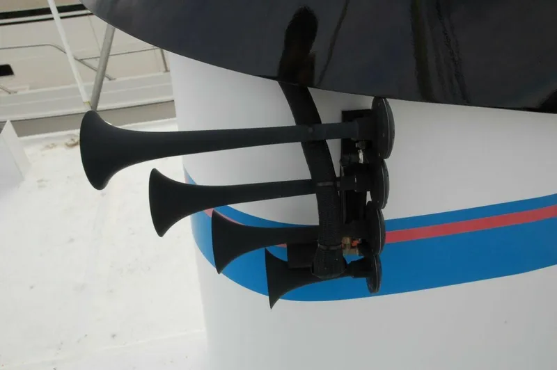 Slide: The Image of Custom Sprague 2006 - 5928014