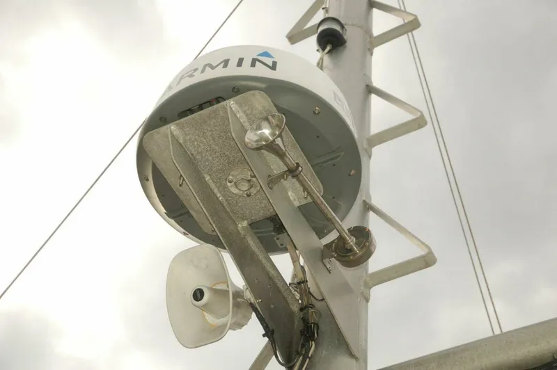 Slide: The Image of Custom Sprague 2006 - 5928015