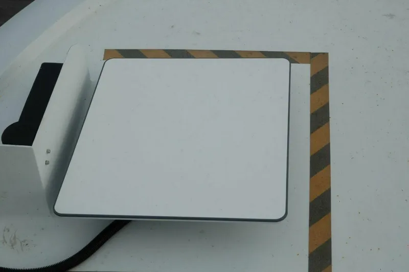 Slide: The Image of Custom Sprague 2006 - 5928018