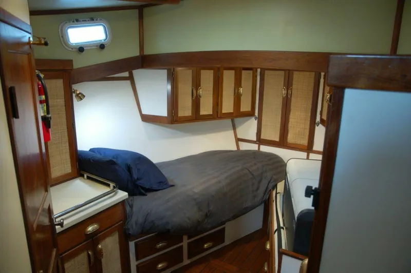 Slide: The Image of Custom Sprague 2006 - 5927913