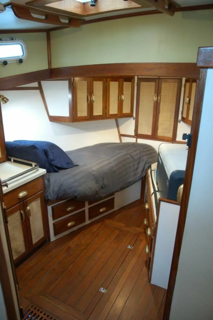 Slide: The Image of Custom Sprague 2006 - 5927914