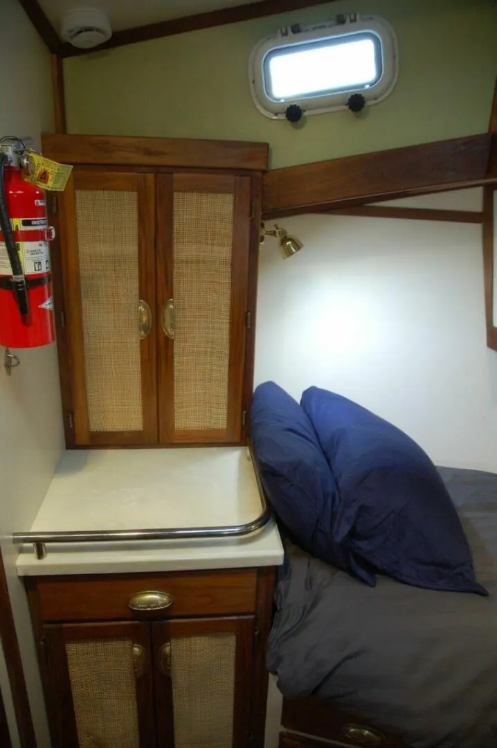 Slide: The Image of Custom Sprague 2006 - 5927918