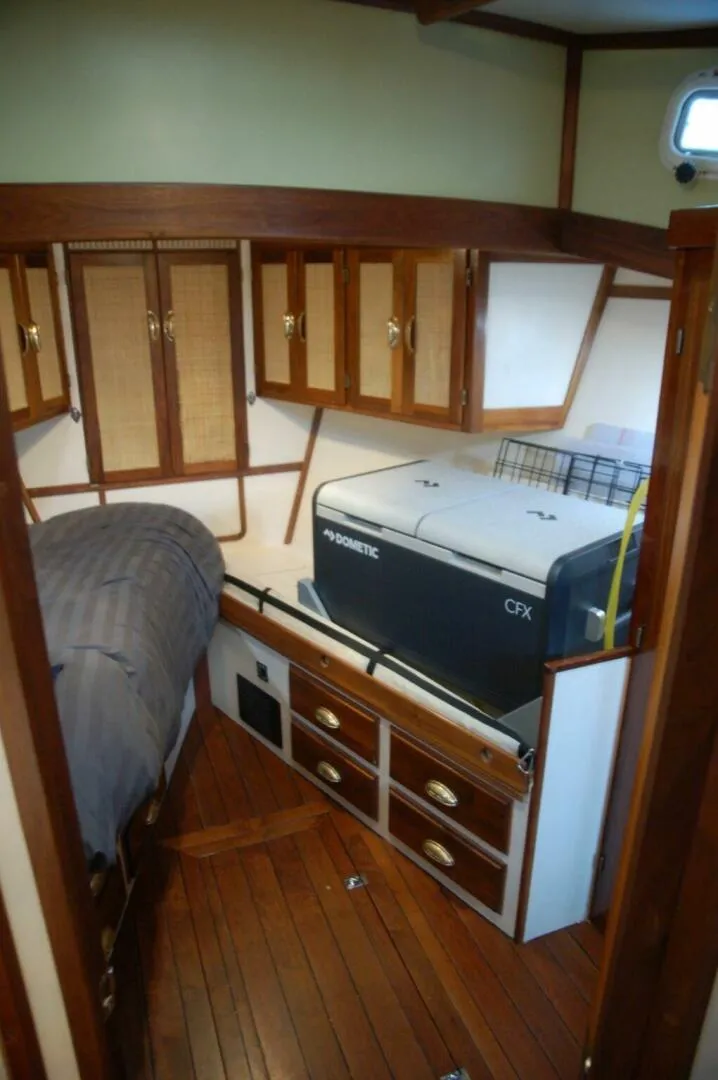 Slide: The Image of Custom Sprague 2006 - 5927919