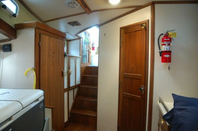 Slide: The Image of Custom Sprague 2006 - 5927916