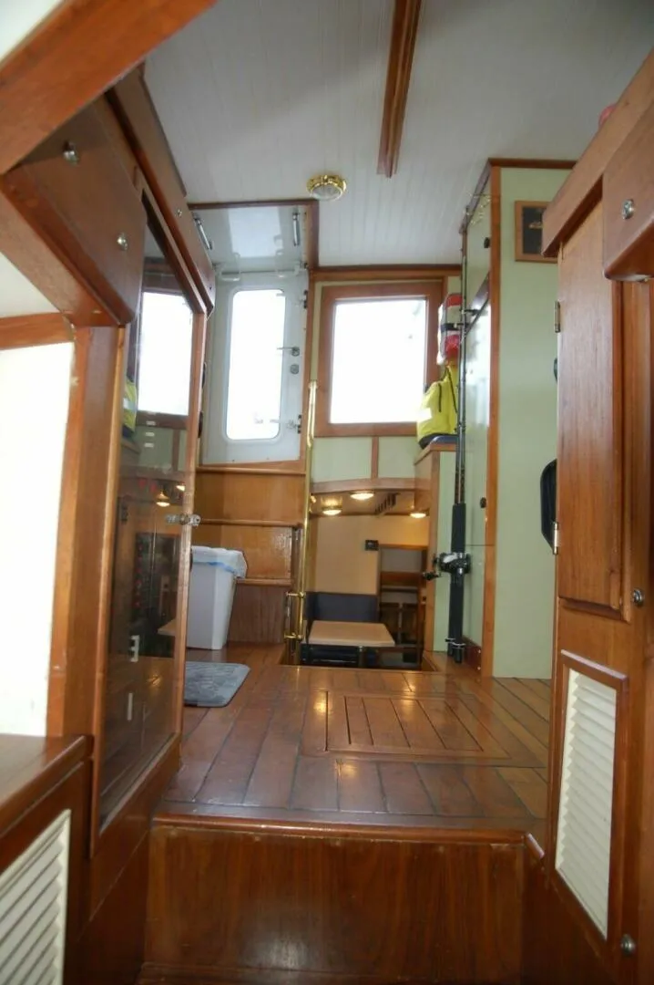 Slide: The Image of Custom Sprague 2006 - 5927917