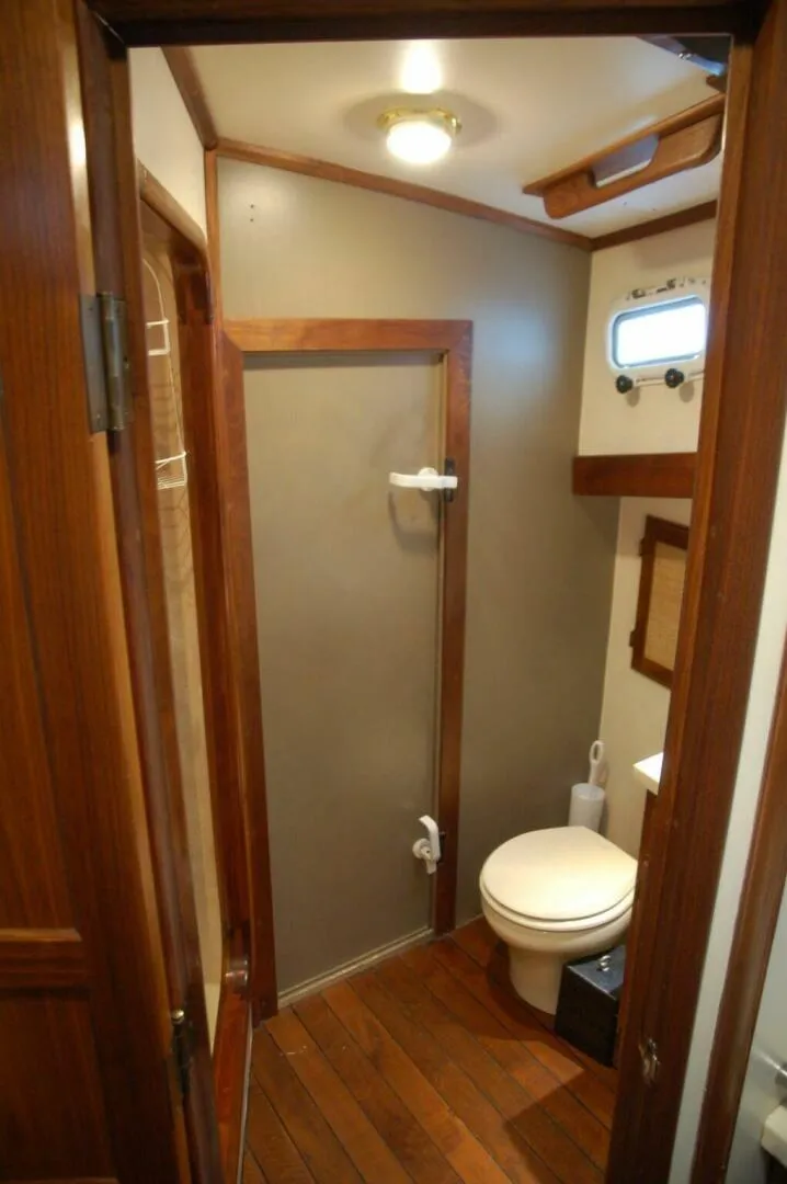 Slide: The Image of Custom Sprague 2006 - 5927921