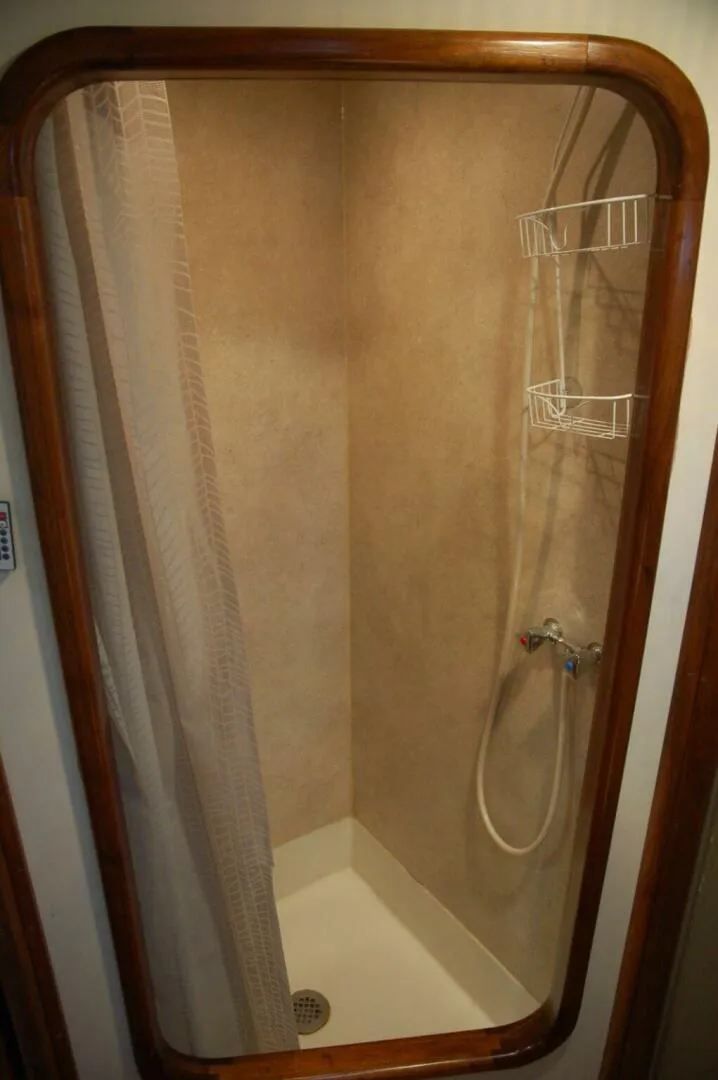 Slide: The Image of Custom Sprague 2006 - 5927923