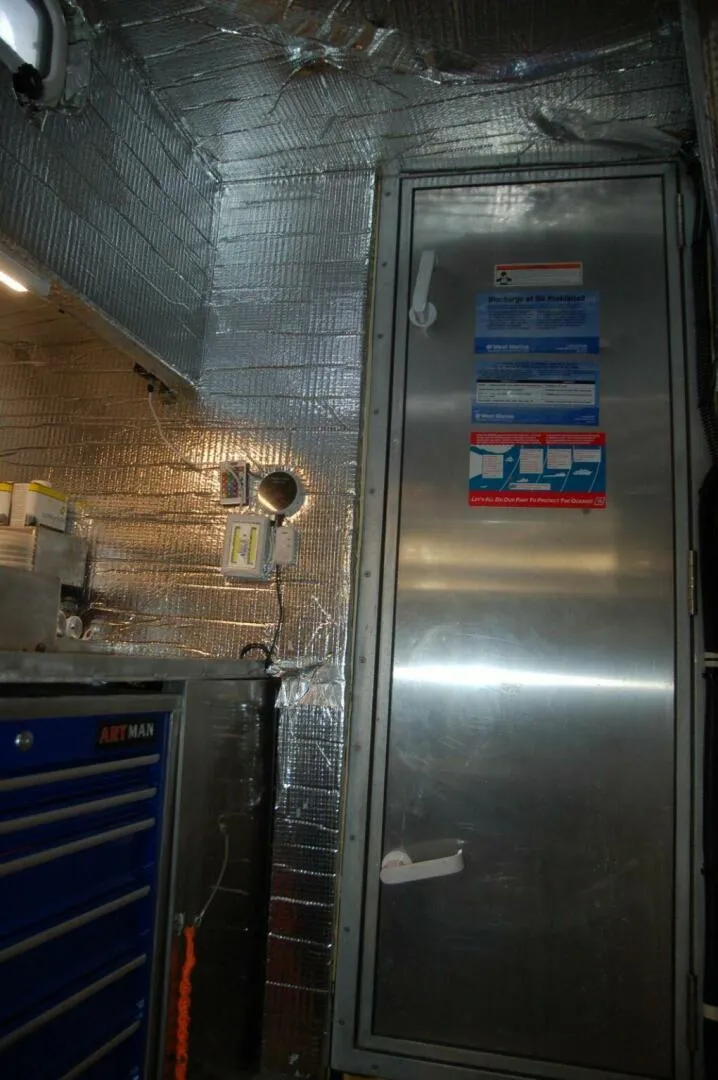 Slide: The Image of Custom Sprague 2006 - 5927887