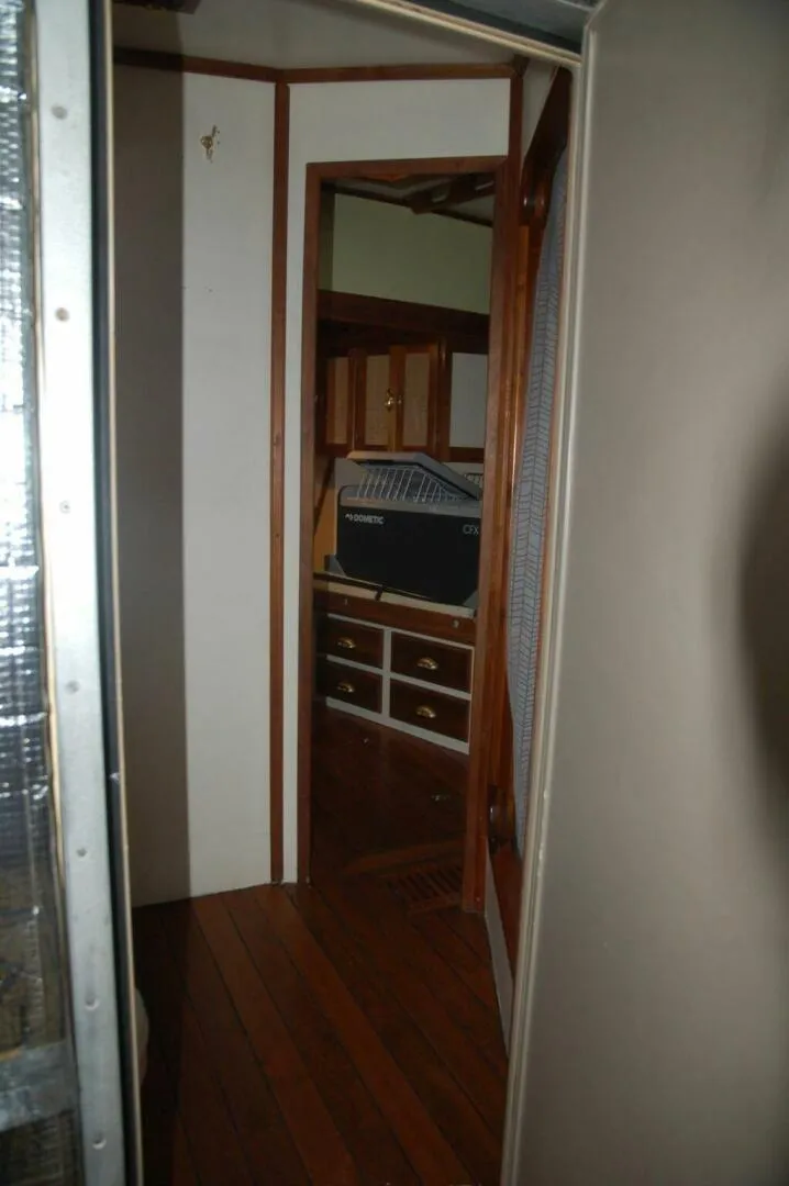 Slide: The Image of Custom Sprague 2006 - 5927888