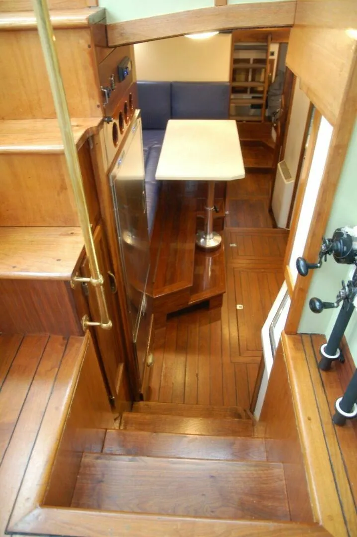 Slide: The Image of Custom Sprague 2006 - 5927928