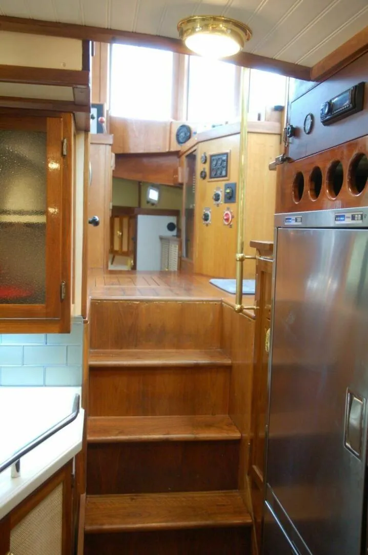 Slide: The Image of Custom Sprague 2006 - 5927929