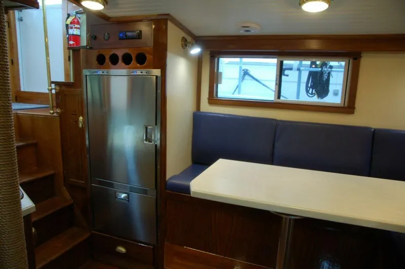 Slide: The Image of Custom Sprague 2006 - 5927932