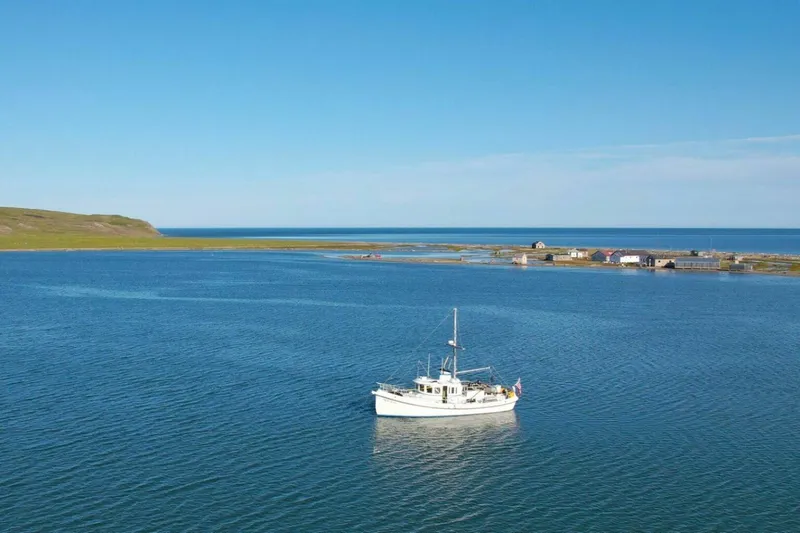 Slide: The Image of Custom Sprague 2006 - 5927677