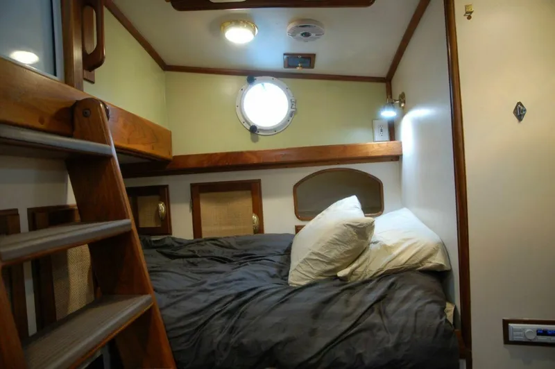 Slide: The Image of Custom Sprague 2006 - 5927939