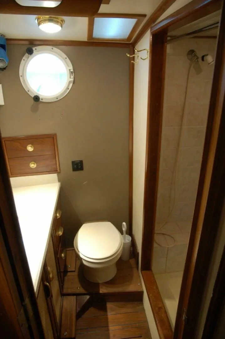 Slide: The Image of Custom Sprague 2006 - 5927941