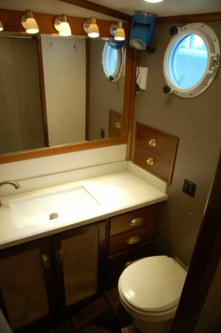 Slide: The Image of Custom Sprague 2006 - 5927943