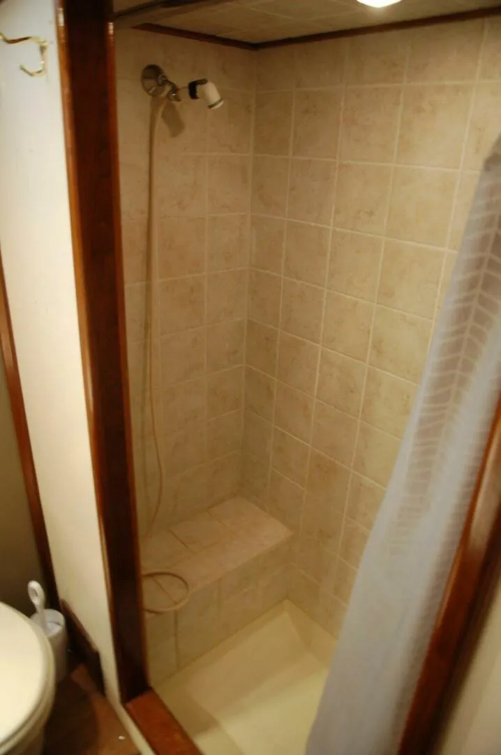 Slide: The Image of Custom Sprague 2006 - 5927942