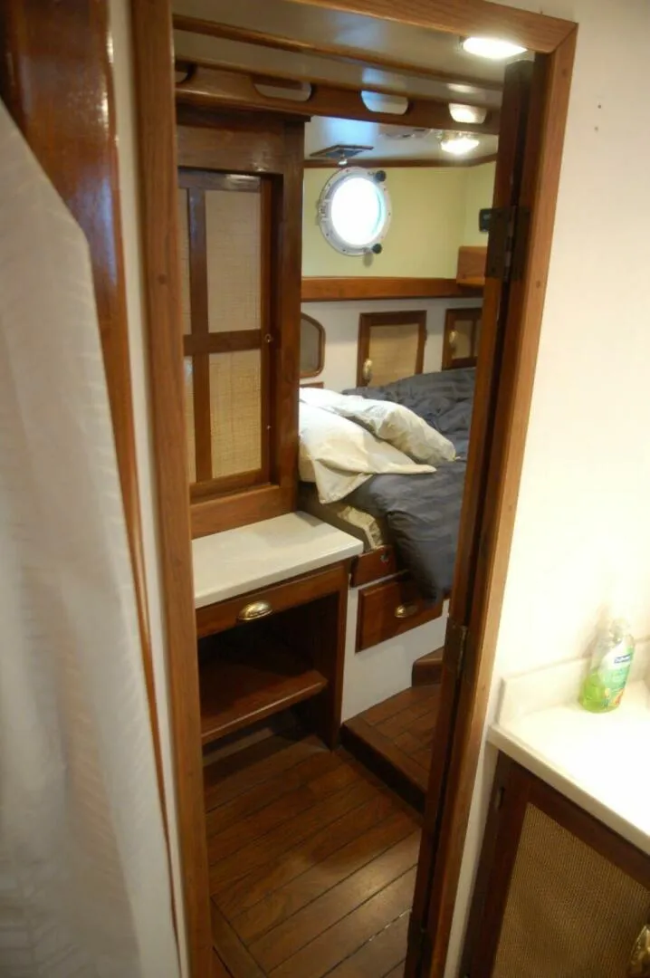 Slide: The Image of Custom Sprague 2006 - 5927944