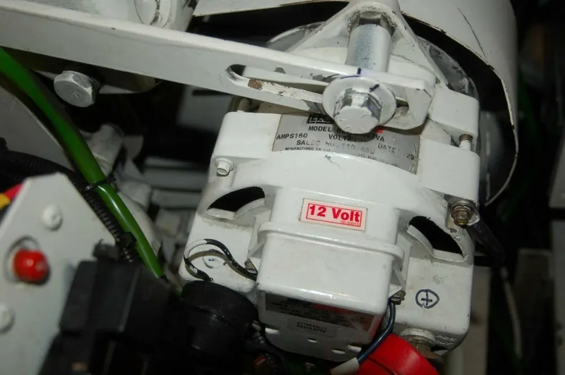 Slide: The Image of Custom Sprague 2006 - 5927891