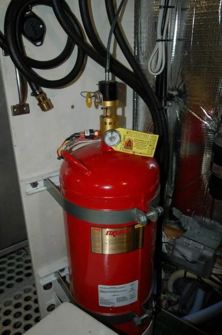 Slide: The Image of Custom Sprague 2006 - 5927895