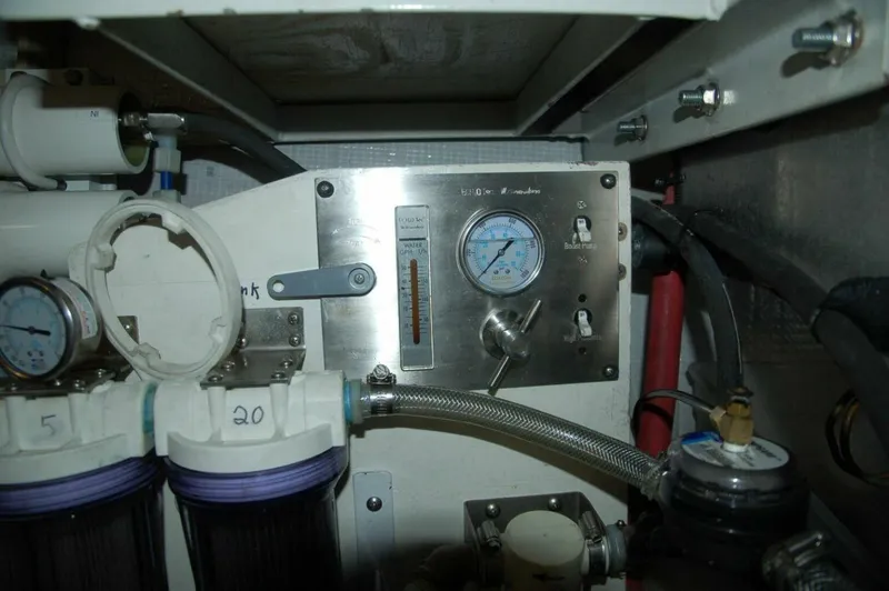 Slide: The Image of Custom Sprague 2006 - 5927898