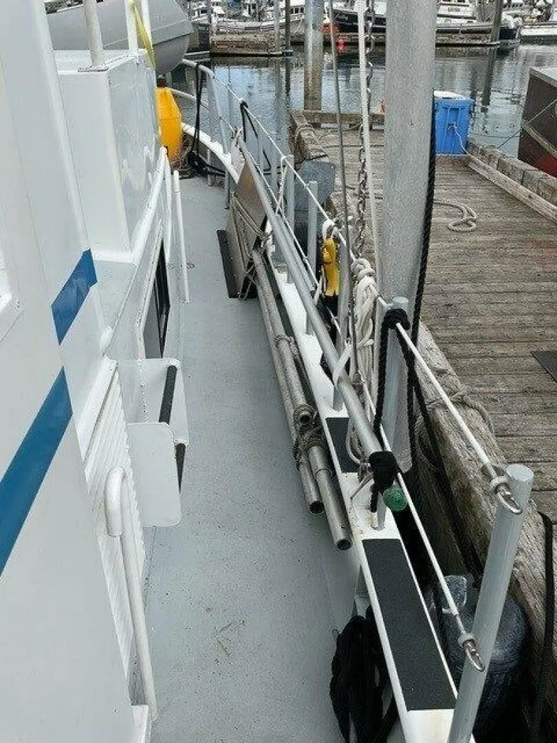 Slide: The Image of Custom Sprague 2006 - 5927680