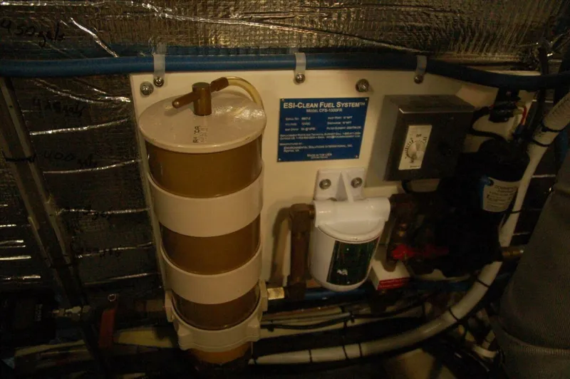 Slide: The Image of Custom Sprague 2006 - 5927906