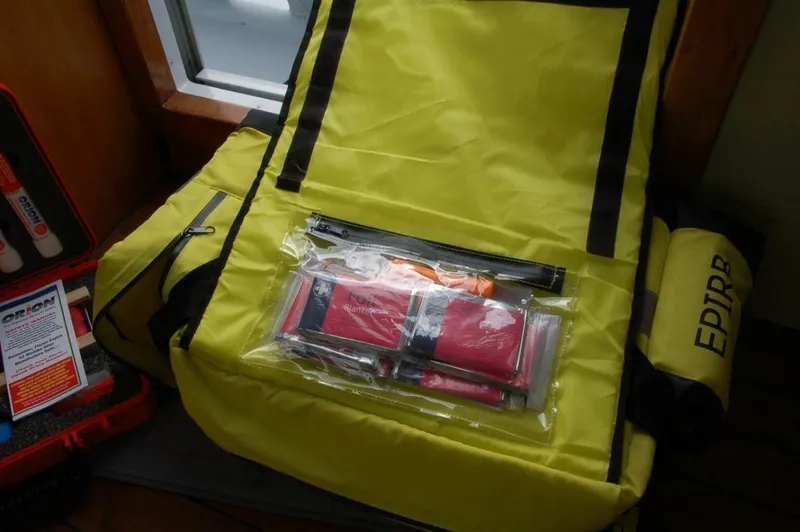 Slide: The Image of Custom Sprague 2006 - 5927950