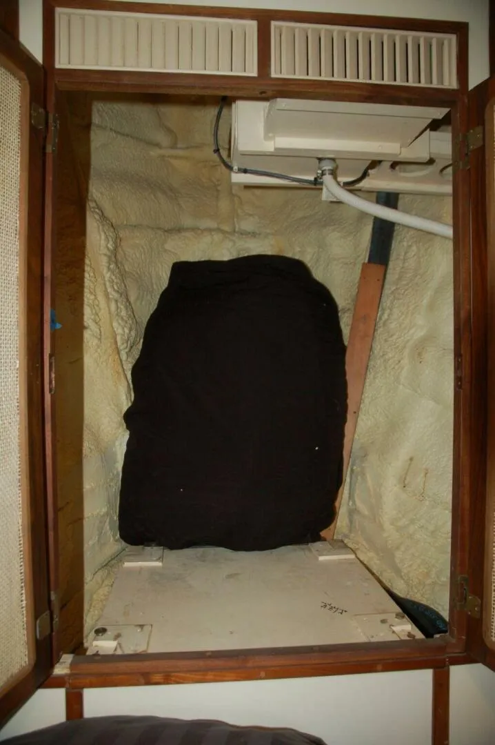 Slide: The Image of Custom Sprague 2006 - 5927951