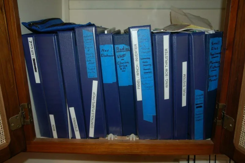 Slide: The Image of Custom Sprague 2006 - 5927952