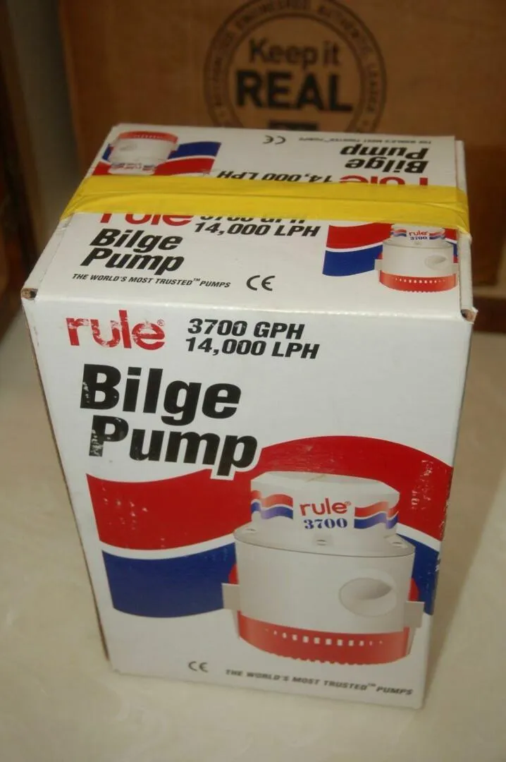 Slide: The Image of Custom Sprague 2006 - 5927961