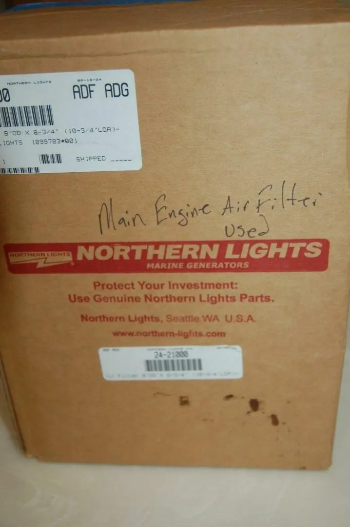 Slide: The Image of Custom Sprague 2006 - 5927962