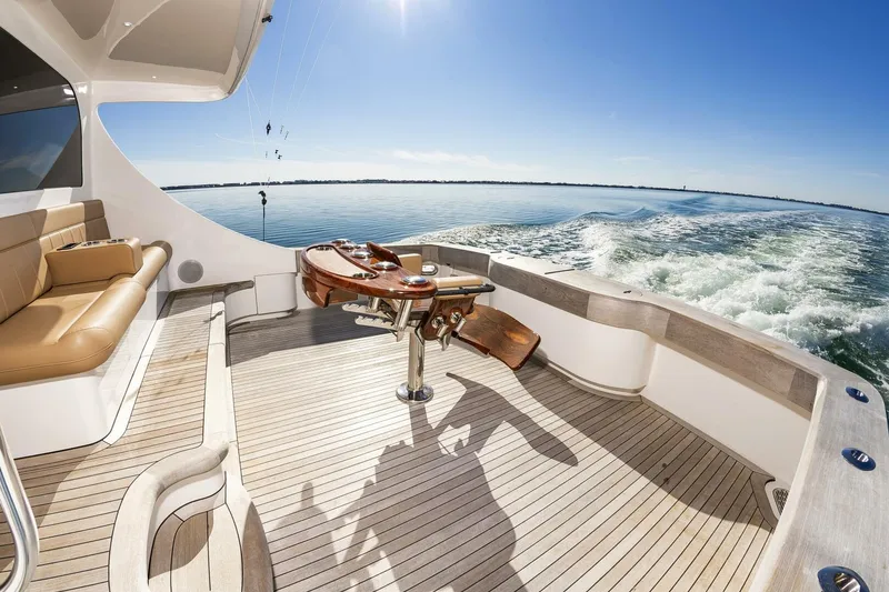 Slide: The Image of 53Albemarle013 - 5927772