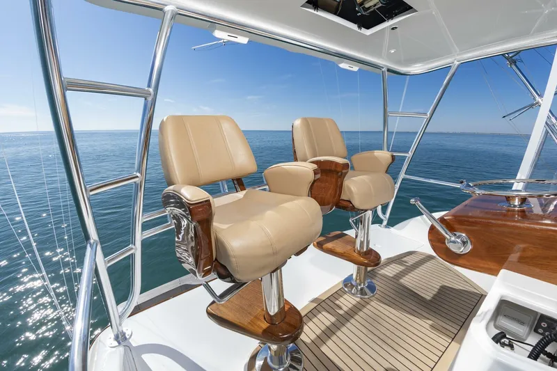 Slide: The Image of 53Albemarle019 - 5927778