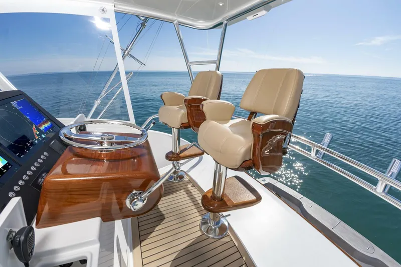 Slide: The Image of 53Albemarle020 - 5927779