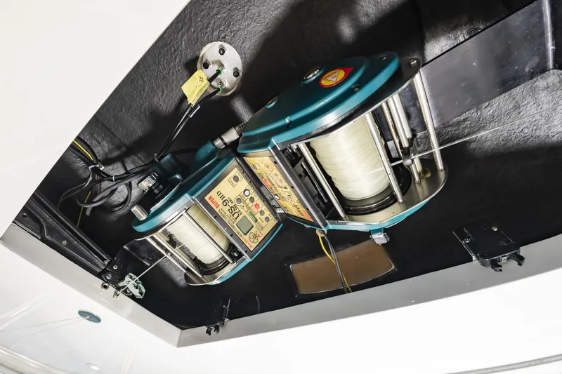 Slide: The Image of 53Albemarle021 - 5927780