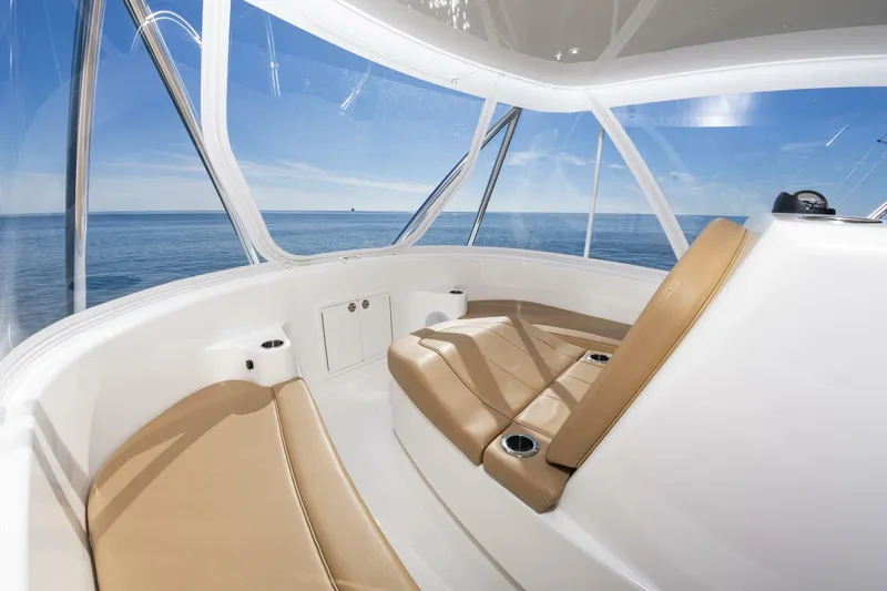 Slide: The Image of 53Albemarle022 - 5927781