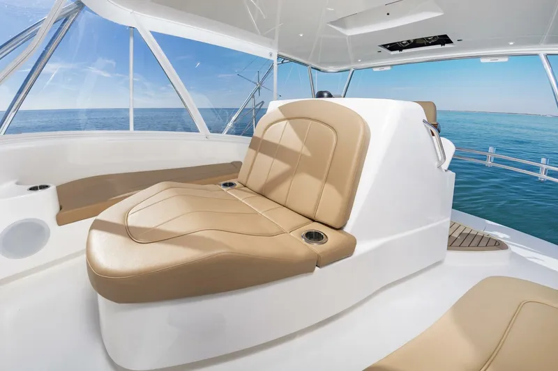 Slide: The Image of 53Albemarle023 - 5927782