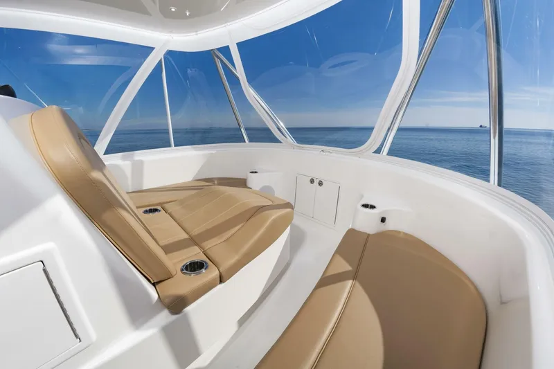 Slide: The Image of 53Albemarle024 - 5927783