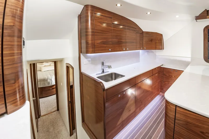 Slide: The Image of 53Albemarle030 - 5927789