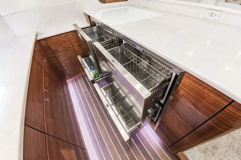 Slide: The Image of 53Albemarle032 - 5927791