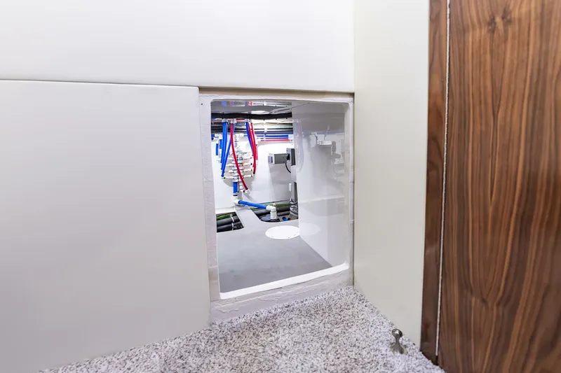 Slide: The Image of 53Albemarle043 - 5927802