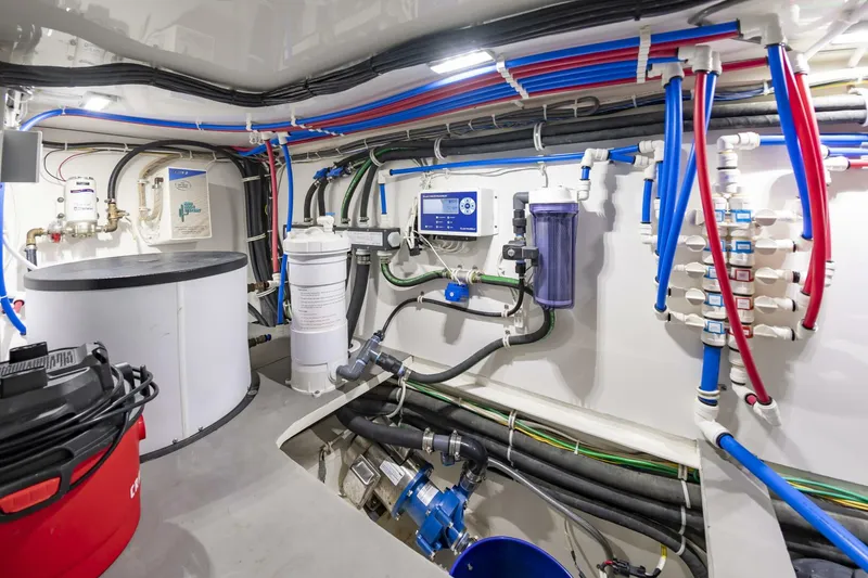 Slide: The Image of 53Albemarle044 - 5927803