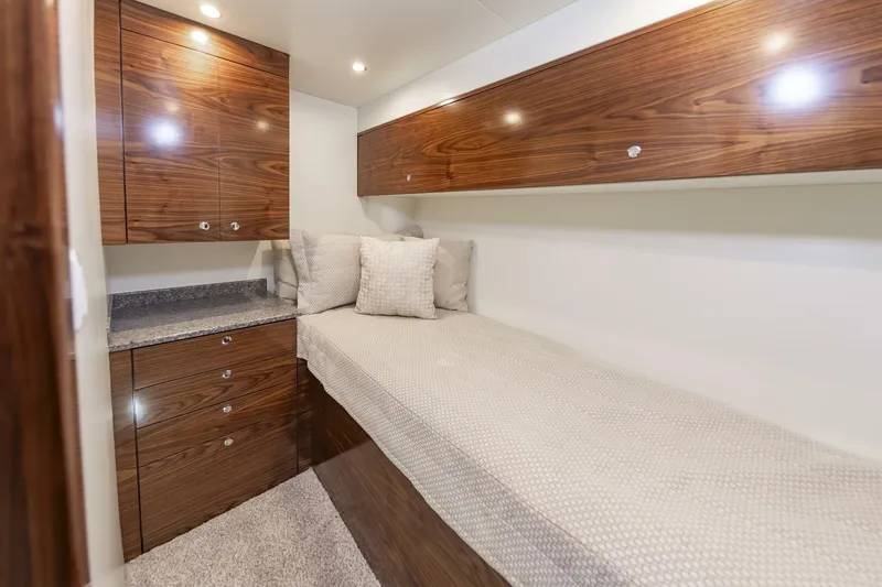 Slide: The Image of 53Albemarle047 - 5927806