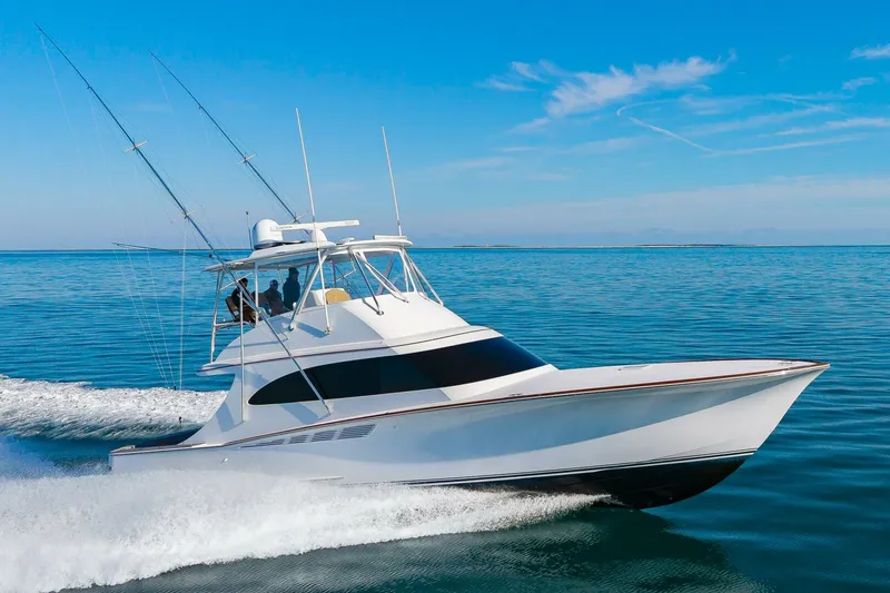 Slide: The Image of 53Albemarle005 - 5927764