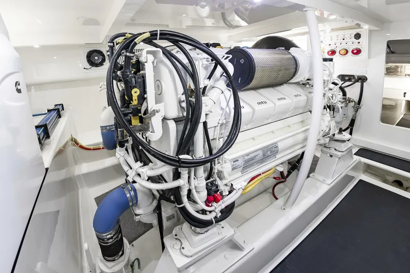 Slide: The Image of 53Albemarle054 - 5927813