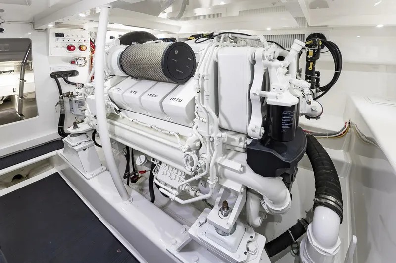 Slide: The Image of 53Albemarle055 - 5927814