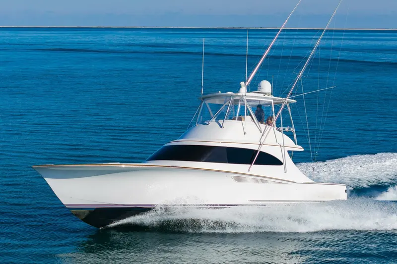 Slide: The Image of 53Albemarle006 - 5927765