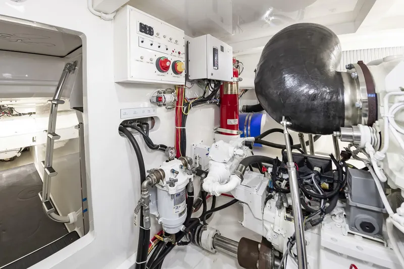 Slide: The Image of 53Albemarle060 - 5927819