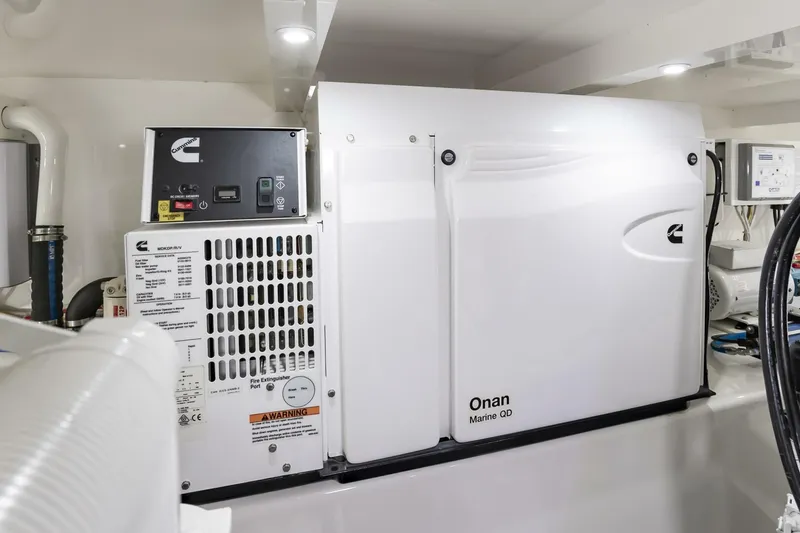 Slide: The Image of 53Albemarle061 - 5927820